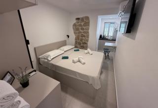 Radunica old town - Studio apartment 3 - Split - 7