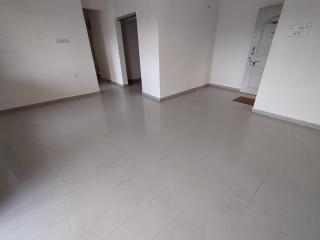 Professional and Sweet Home - 0