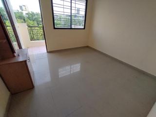 Professional and Sweet Home - 3