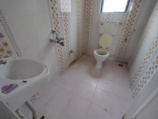 Professional and Sweet Home - 2