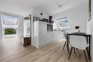 Ferienwohnung 2 - Bad Salzuflen - 1