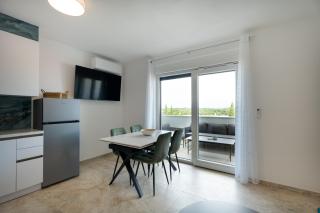 Apartmani Iman - 4