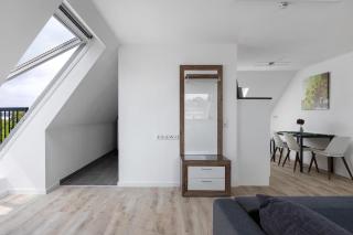 Ferienwohnung 2 - Bad Salzuflen - 2