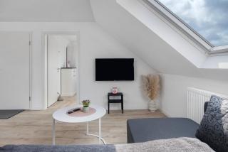 Ferienwohnung 2 - Bad Salzuflen - 7