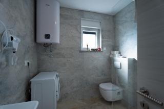 Apartmani Iman - 3