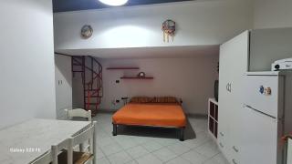 La Casetta di Teresa - Cariati - 1