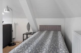 Ferienwohnung 2 - Bad Salzuflen - 4