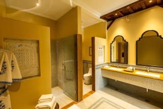 Dev Bagh Luxurious Private Suites - - 7
