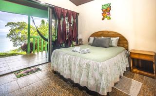 Las Cotingas Ocean View - 9