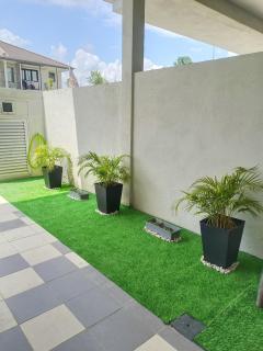 Lovely Garden Guest House, Ulu Yam - 6