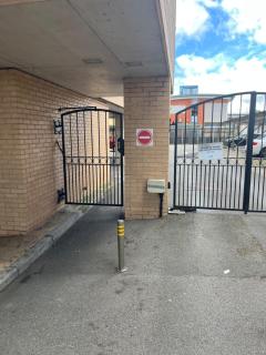 Plush maisonette - Southampton - 7