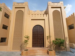 Dev Bagh Luxurious Private Suites - - 5