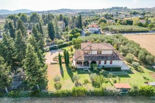 Relax nel verde a 5 minuti dal mare - Santa Maria di Scacciano - 8