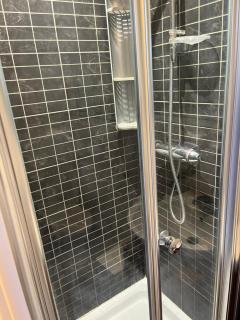 Plush maisonette - Southampton - 9