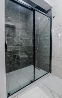 Holiday Beach Hotel - Arnavutköy - 5