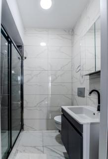 Holiday Beach Hotel - Arnavutköy - 6