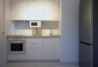 Winahost Barcelona Sants - 9