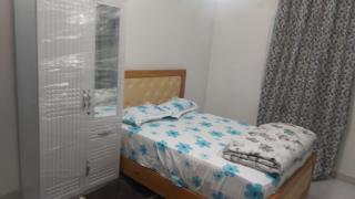 Chez Abdou - Dakar - 9