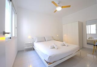 Winahost Barcelona Sants - 8