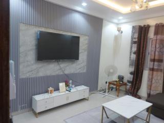 Chez Abdou - Dakar - 1