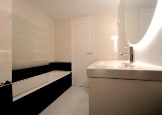 Winahost Barcelona Sants - 5