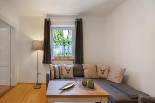 Ferienhaus Frieda - Röfingen - 7
