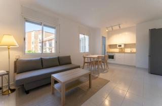 Winahost Barcelona Sants - 3