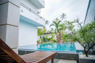 Hirigala Beach Resort - Ahangama - 0