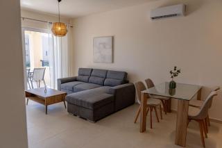 Phaedrus Living Seaside Thalassa Cretan 103 - Módhion - 0