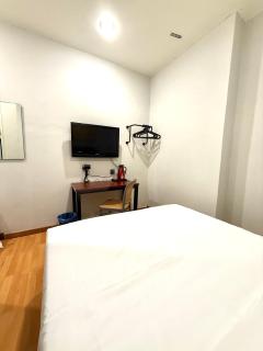 The Concept Hotel PJCC - Near Sunway Lagoon - Petaling Jaya - 6
