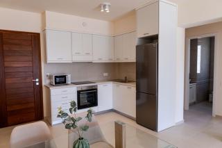 Phaedrus Living Seaside Thalassa Cretan 103 - Módhion - 9