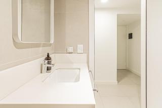 Deluxe Recoleta Apartments - By Magno - 7