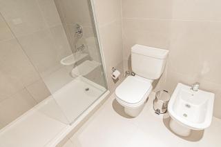 Deluxe Recoleta Apartments - By Magno - 4