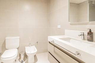 Deluxe Recoleta Apartments - By Magno - Buenos Aires - 3
