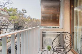 Deluxe Recoleta Apartments - By Magno - Buenos Aires - 1