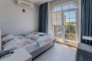 Holiday Beach Hotel - Arnavutköy - 3