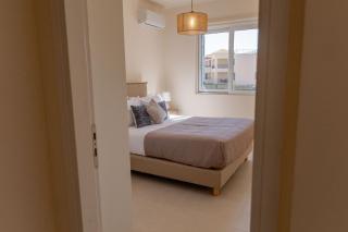 Phaedrus Living Seaside Thalassa Cretan 103 - Módhion - 8