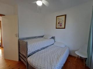 Wooden Townhouse close to Ramsgate Beach Basisha - 7