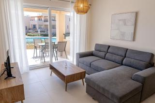 Phaedrus Living Seaside Thalassa Cretan 103 - Módhion - 6