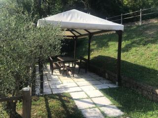 Appartamento la fontana vecchia - 6