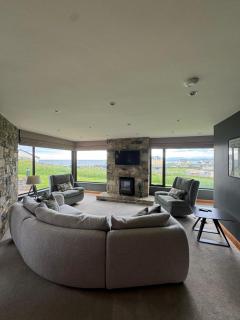 Beachhaven Rossnowlagh - Rossnowlagh - 0