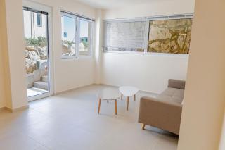 Phaedrus Living Seaside Thalassa Cretan 103 - Módhion - 5