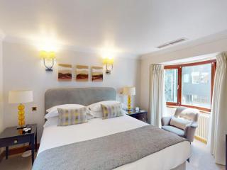 Cheval Knightsbridge - Londres - 6