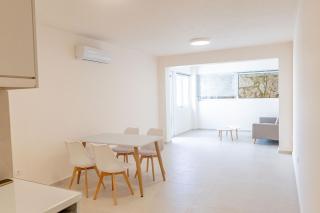 Phaedrus Living Seaside Thalassa Cretan 103 - Módhion - 4