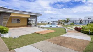 Serenity Bliss Townhouse - 7