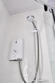 Loughside Lodge - Fermanagh 5 bed waterside bungalow - Culky - 6