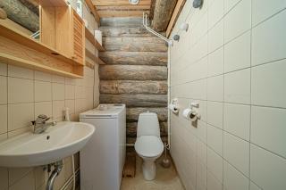 Forest Hideaway by Aavalevi Holidays - Levi - 4