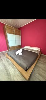 Les Ailes de Morphée - 5