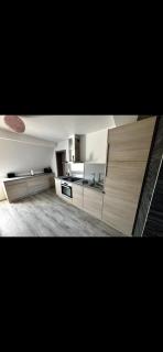 Les Ailes de Morphée - 3