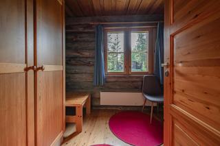 Forest Hideaway by Aavalevi Holidays - Levi - 3